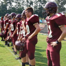 _0156118430 _0156118430