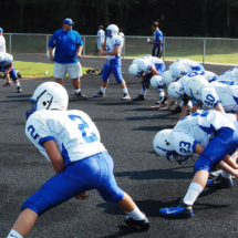 _0301366131 _0301366131