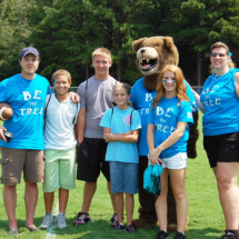 _0593755425 _0593755425