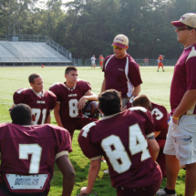 _2030408566 _2030408566