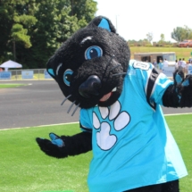 20900999_10209960455147408_8369818259370354809_o 20900999_10209960455147408_8369818259370354809_o