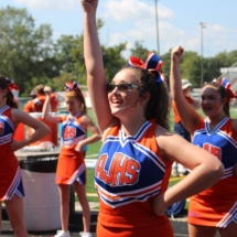 20901445_10209960424826650_7979790581587349690_o 20901445_10209960424826650_7979790581587349690_o