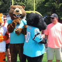 20901608_10209960451067306_6577705439581447130_o 20901608_10209960451067306_6577705439581447130_o