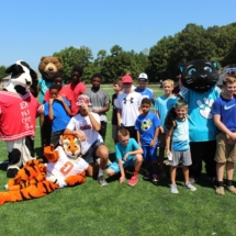 20901613_10209960437826975_7645778726414600172_o 20901613_10209960437826975_7645778726414600172_o