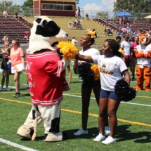 20901630_10209960446427190_787735055048815909_o 20901630_10209960446427190_787735055048815909_o