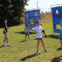 20901631_10209960424106632_244032080399826155_o 20901631_10209960424106632_244032080399826155_o