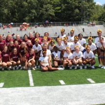 20901701_10209960461707572_7868666478123993264_o 20901701_10209960461707572_7868666478123993264_o