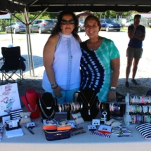 20901732_10209960418426490_7843833000213583859_o 20901732_10209960418426490_7843833000213583859_o