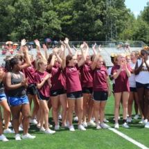 20901762_10209960463987629_297113712080675661_o 20901762_10209960463987629_297113712080675661_o