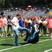 20933803_10209960431906827_8881324584035667824_o 20933803_10209960431906827_8881324584035667824_o