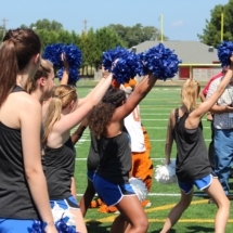 20933869_10209960428786749_5812019055839759870_o 20933869_10209960428786749_5812019055839759870_o