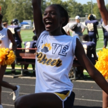 20933889_10209960418906502_3085653610972907419_o 20933889_10209960418906502_3085653610972907419_o