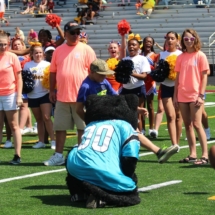 20933948_10209960425866676_6293404701736836262_o 20933948_10209960425866676_6293404701736836262_o