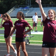 20934025_10209960420306537_4111730808497806344_o 20934025_10209960420306537_4111730808497806344_o