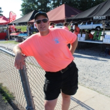 20934027_10209960409346263_6120916488046462923_o 20934027_10209960409346263_6120916488046462923_o