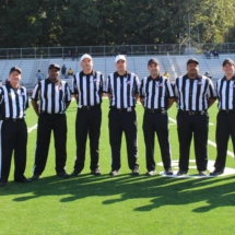 20934028_10209960413506367_6797472783328812278_o 20934028_10209960413506367_6797472783328812278_o