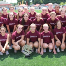 20934069_10209960465627670_7516542471156235206_o 20934069_10209960465627670_7516542471156235206_o