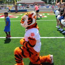 20934070_10209960434706897_1268781273146319433_o 20934070_10209960434706897_1268781273146319433_o