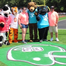 20934186_10209960451547318_6757847163340616975_o 20934186_10209960451547318_6757847163340616975_o