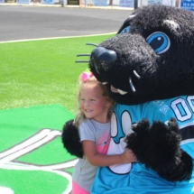 20934208_10209960458267486_5987922323847307242_o 20934208_10209960458267486_5987922323847307242_o