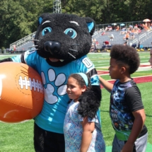 20934796_10209960452627345_1200700873329754654_o 20934796_10209960452627345_1200700873329754654_o