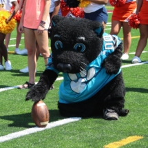 20934812_10209960429626770_2272083150827005142_o 20934812_10209960429626770_2272083150827005142_o