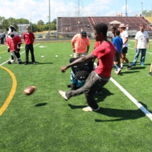 20934834_10209960436626945_8759735743915559925_o 20934834_10209960436626945_8759735743915559925_o