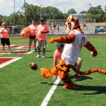 20934928_10209960447067206_2319144865243848731_o 20934928_10209960447067206_2319144865243848731_o