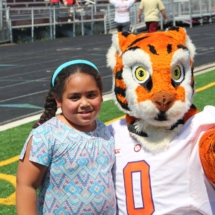 20935156_10209960454027380_8695561982980433591_o 20935156_10209960454027380_8695561982980433591_o