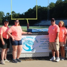 20988122_10209960399346013_7713326307410022454_o 20988122_10209960399346013_7713326307410022454_o