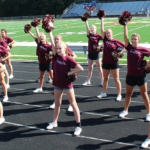 20988198_10209960416426440_4430314217361098751_o 20988198_10209960416426440_4430314217361098751_o