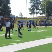 20988411_10209960411626320_6423718199011111648_o 20988411_10209960411626320_6423718199011111648_o