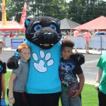 20989166_10209960456067431_7547662989435941002_o 20989166_10209960456067431_7547662989435941002_o