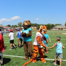 21013753_10209960438746998_9061185397192236074_o 21013753_10209960438746998_9061185397192236074_o