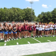 21013863_10209960462467591_8355980984022317414_o 21013863_10209960462467591_8355980984022317414_o