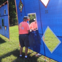 21014034_10209960402186084_709574325334195253_o 21014034_10209960402186084_709574325334195253_o