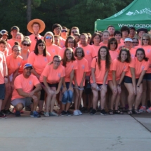 21014052_10209960407386214_8723021391198384632_o 21014052_10209960407386214_8723021391198384632_o