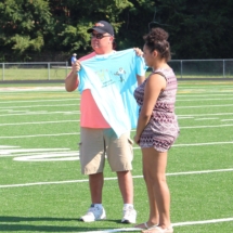 21014072_10209960414186384_3908700709759203600_o 21014072_10209960414186384_3908700709759203600_o