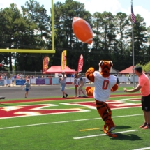 21015798_10209960439747023_8057161088242281820_o 21015798_10209960439747023_8057161088242281820_o