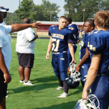 _2412760457 _2412760457