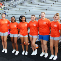 _2420419711 _2420419711