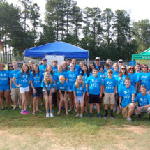 _2778786819 _2778786819