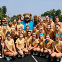 _2921660238 _2921660238