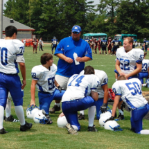 _4999980787 _4999980787