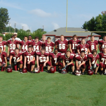 _5776752756 _5776752756