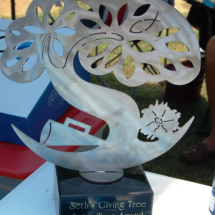 _6568477544 _6568477544