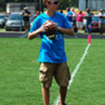 _6626774466 _6626774466