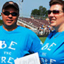 _7009824103 _7009824103