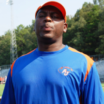 _8101120600 _8101120600