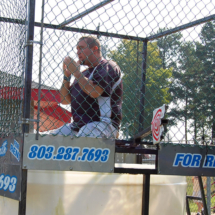 _9644920010 _9644920010